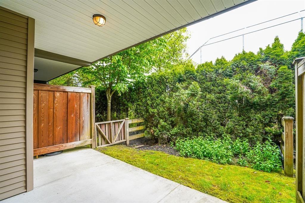 25 8250 209b Street, Langley, British Columbia  V2Y 0J7 - Photo 6 - R3116715