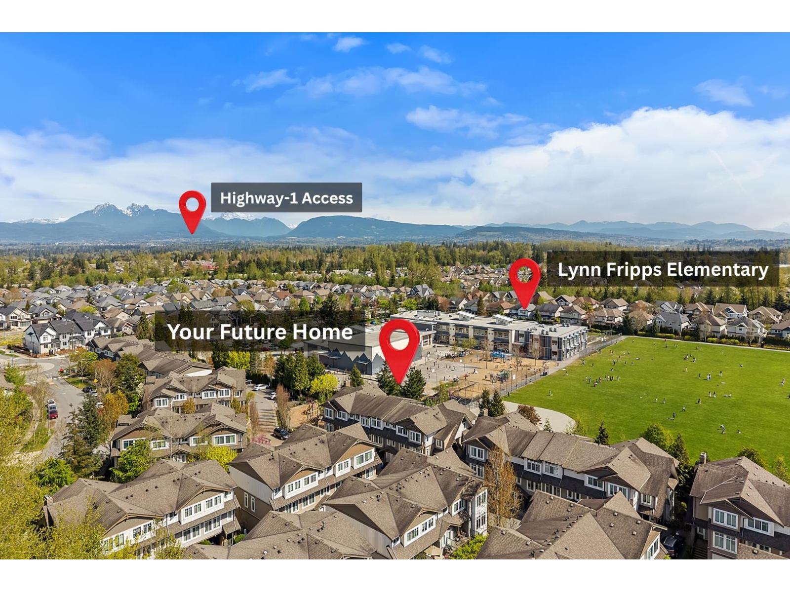 25 8250 209b Street, Langley, British Columbia  V2Y 0J7 - Photo 20 - R3116715