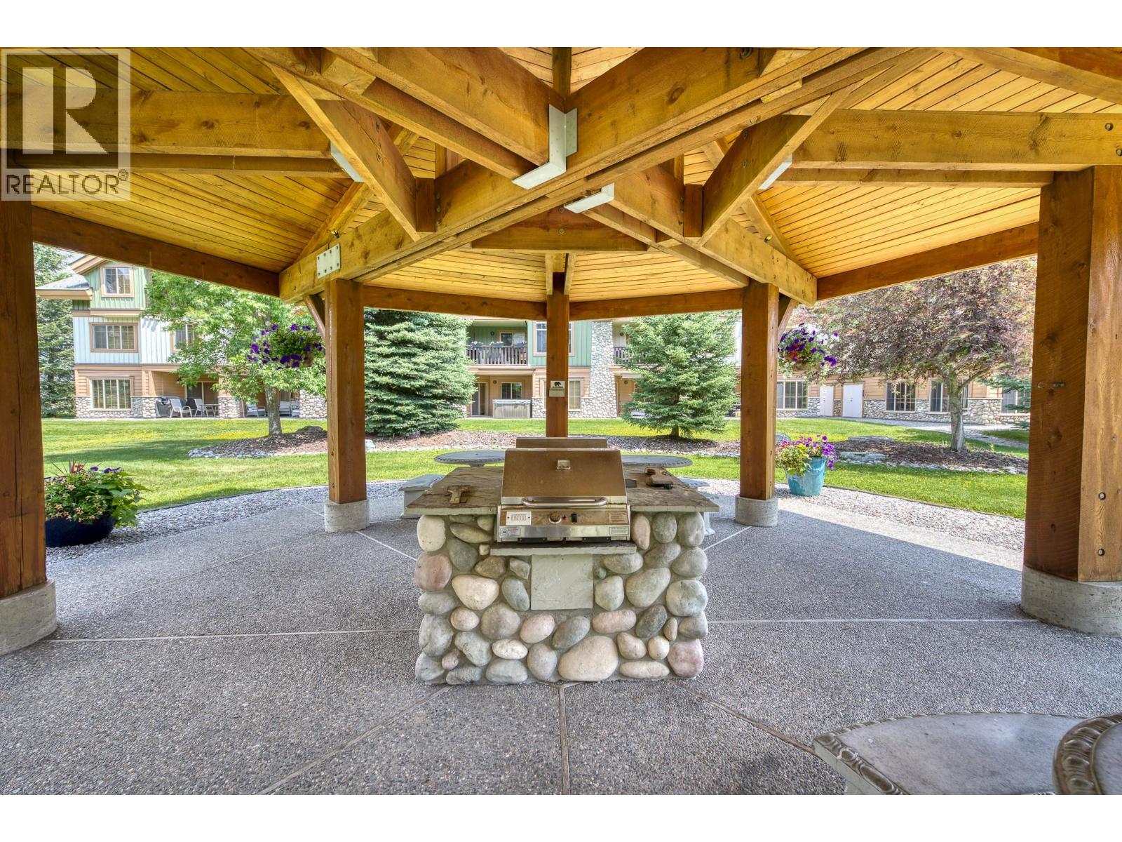 34 Rivermount Place Unit# 202b, Fernie, British Columbia  V0B 1M7 - Photo 7 - 10374363