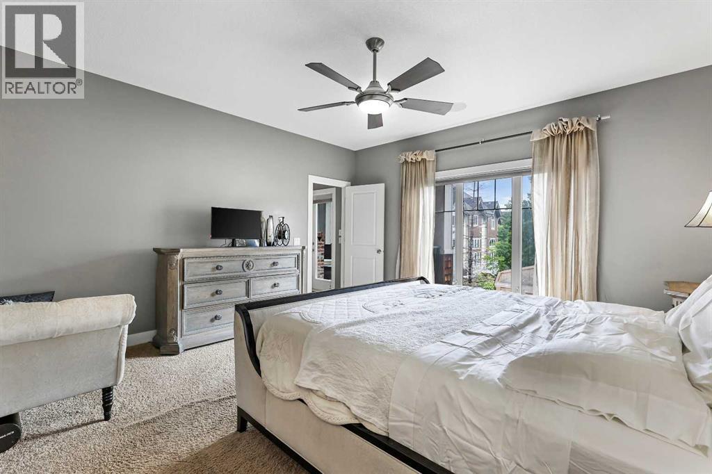 22 Wendham Place Sw, Calgary, Alberta  T3H 0R6 - Photo 25 - A2294143