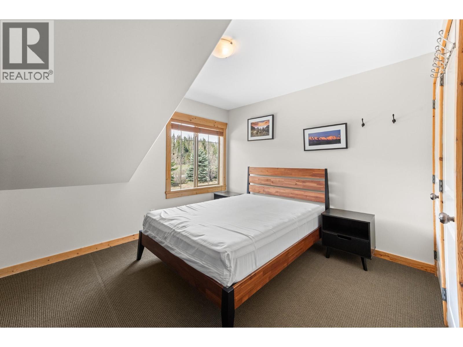 34 Rivermount Place Unit# 202b, Fernie, British Columbia  V0B 1M7 - Photo 29 - 10374363