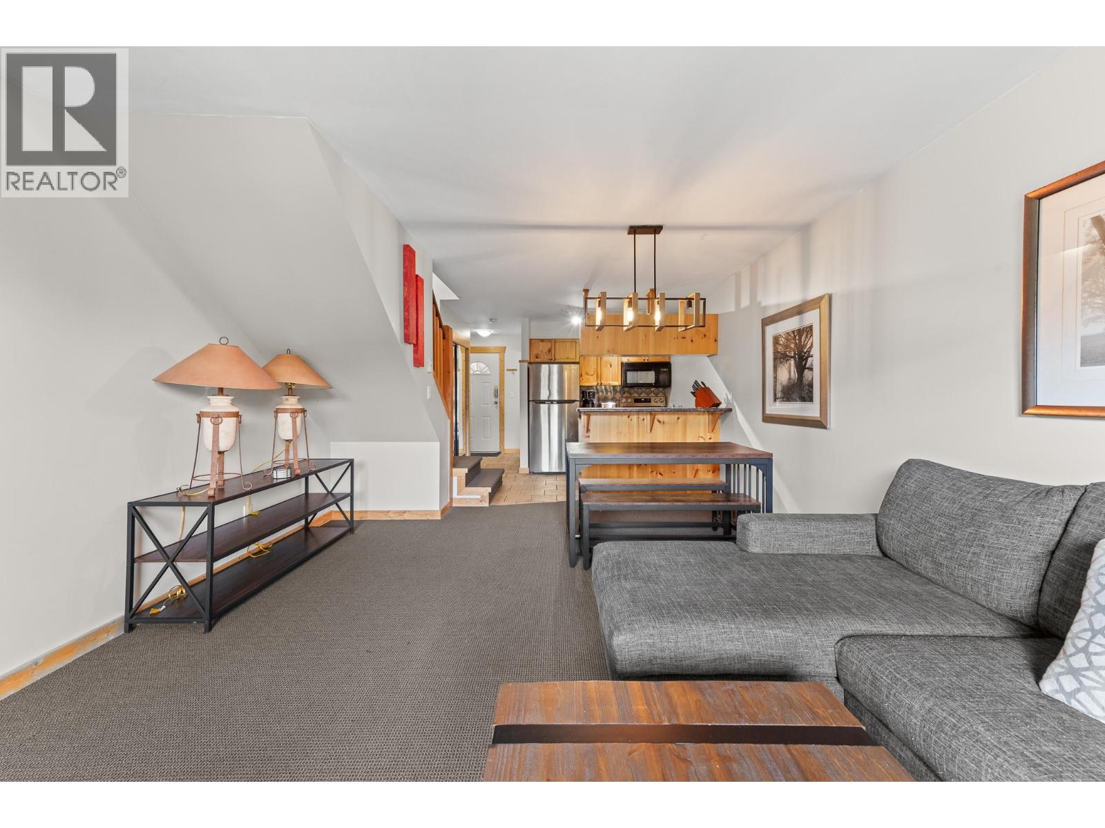 34 Rivermount Place Unit# 202b, Fernie, British Columbia  V0B 1M7 - Photo 21 - 10374363