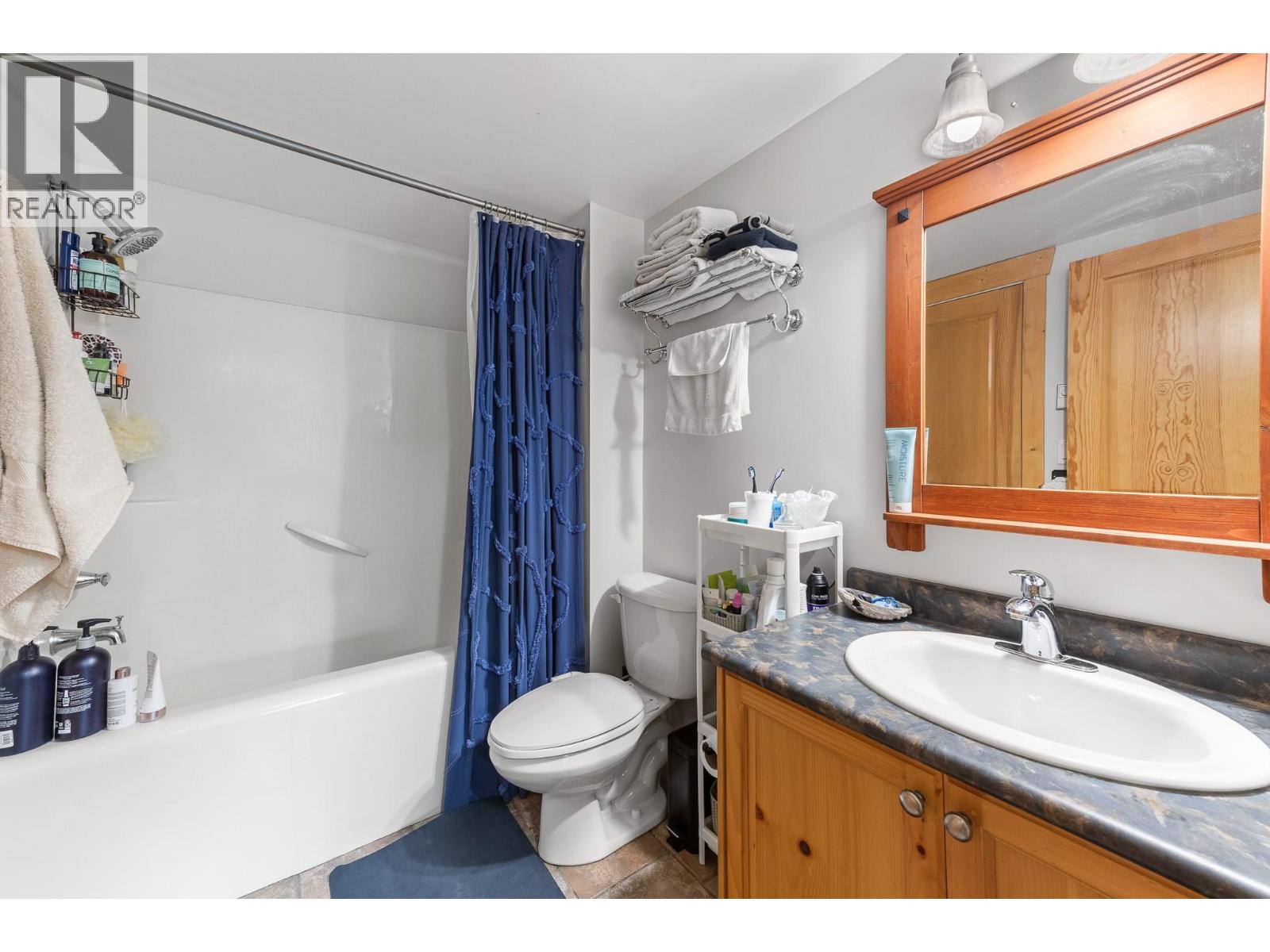 34 Rivermount Place Unit# 202b, Fernie, British Columbia  V0B 1M7 - Photo 28 - 10374363