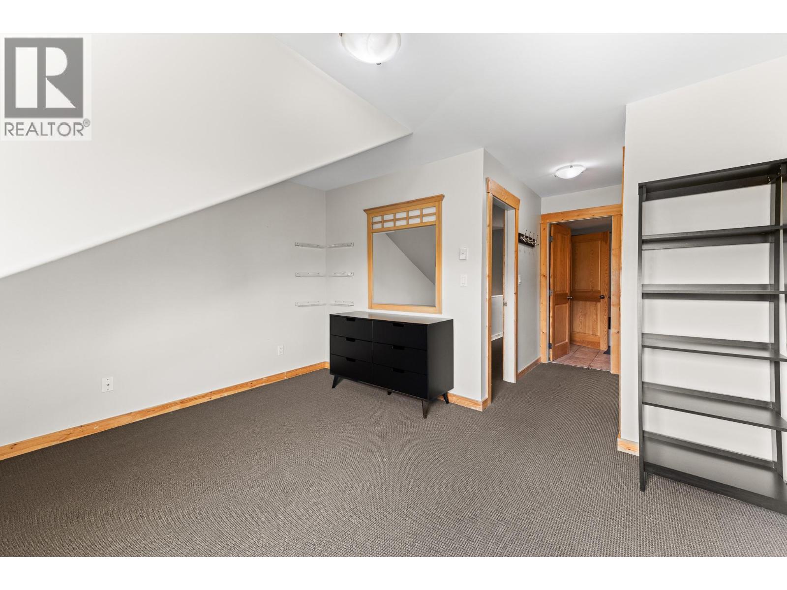 34 Rivermount Place Unit# 202b, Fernie, British Columbia  V0B 1M7 - Photo 26 - 10374363