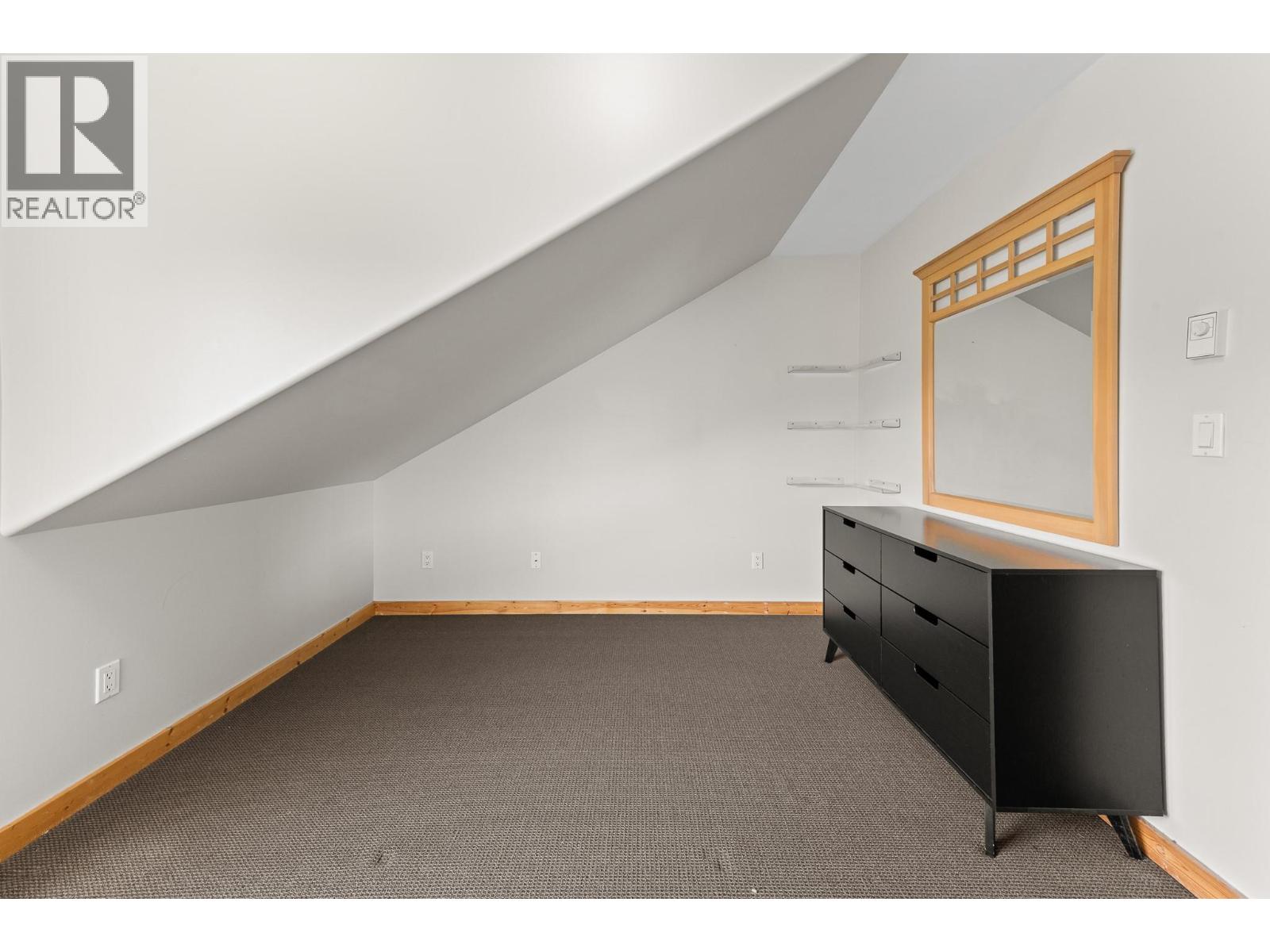 34 Rivermount Place Unit# 202b, Fernie, British Columbia  V0B 1M7 - Photo 25 - 10374363