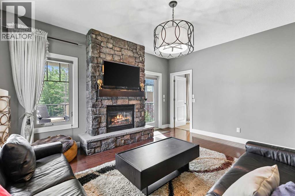 22 Wendham Place Sw, Calgary, Alberta  T3H 0R6 - Photo 22 - A2294143