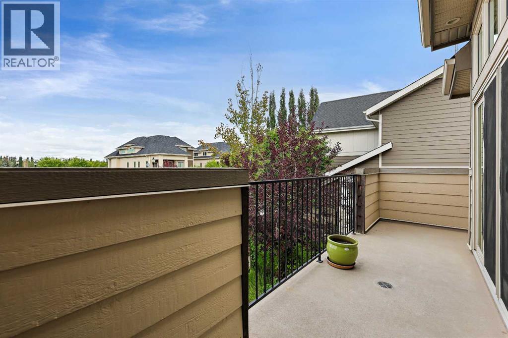 22 Wendham Place Sw, Calgary, Alberta  T3H 0R6 - Photo 33 - A2294143
