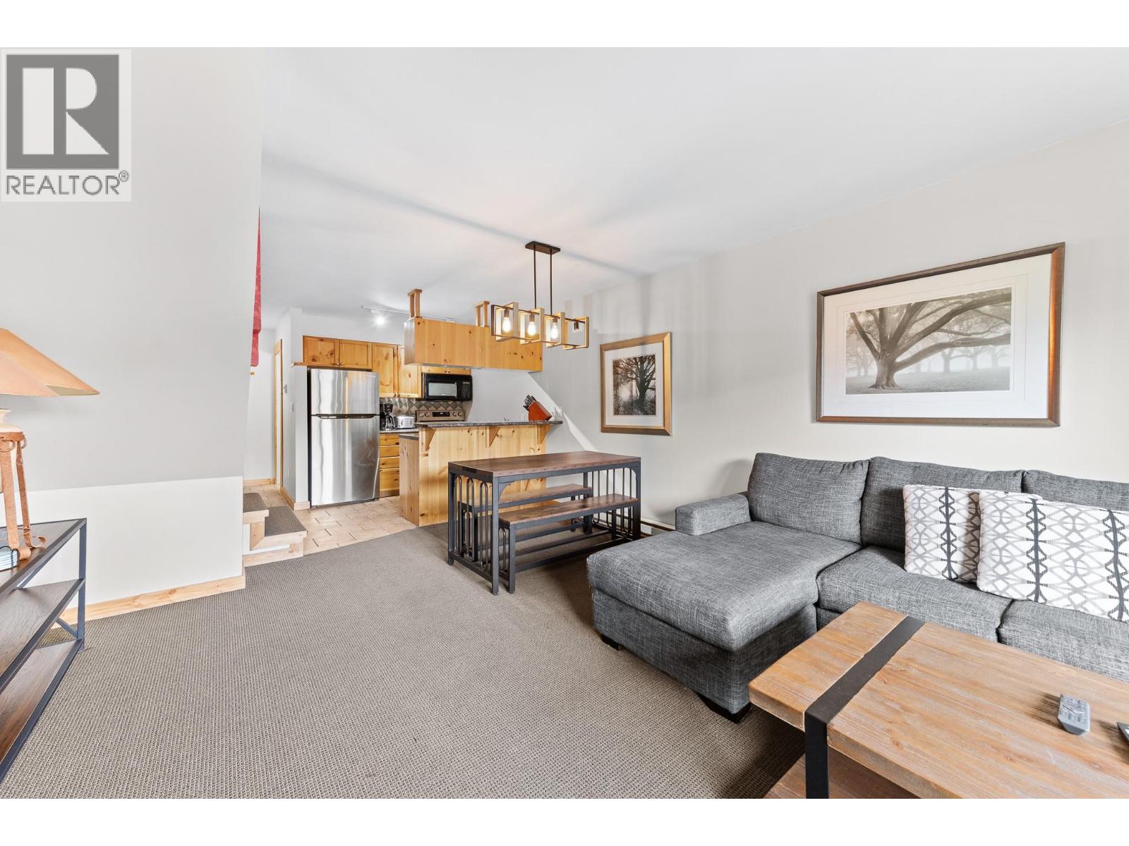 34 Rivermount Place Unit# 202b, Fernie, British Columbia  V0B 1M7 - Photo 19 - 10374363