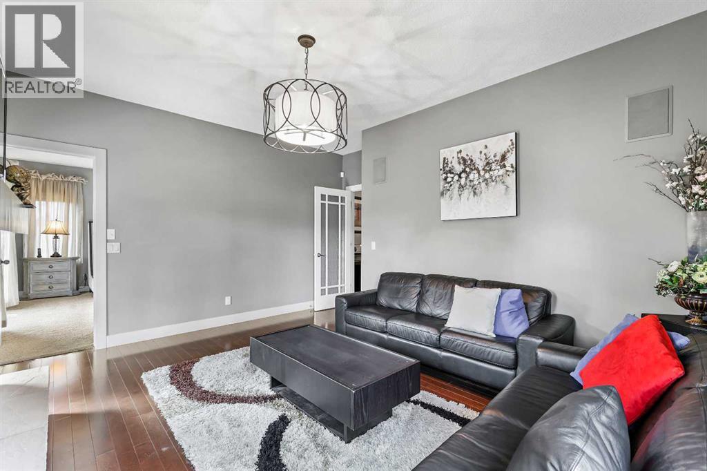 22 Wendham Place Sw, Calgary, Alberta  T3H 0R6 - Photo 21 - A2294143