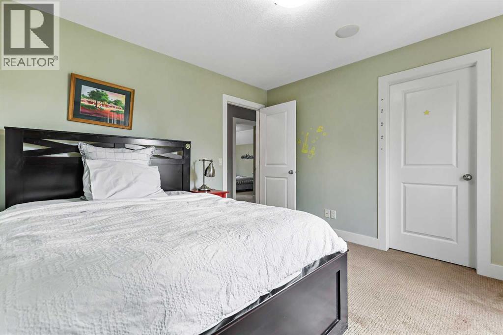 22 Wendham Place Sw, Calgary, Alberta  T3H 0R6 - Photo 46 - A2294143