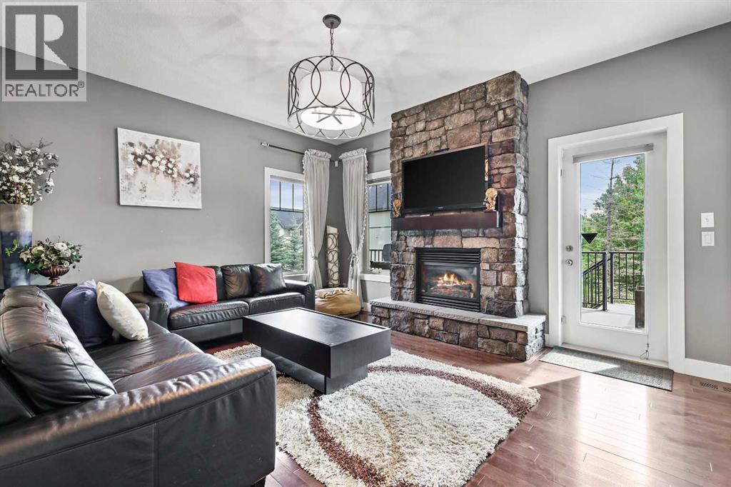 22 Wendham Place Sw, Calgary, Alberta  T3H 0R6 - Photo 20 - A2294143