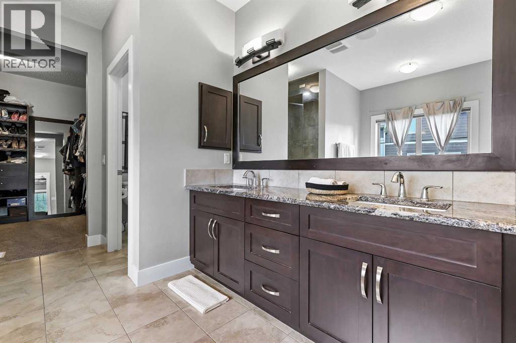 22 Wendham Place Sw, Calgary, Alberta  T3H 0R6 - Photo 27 - A2294143