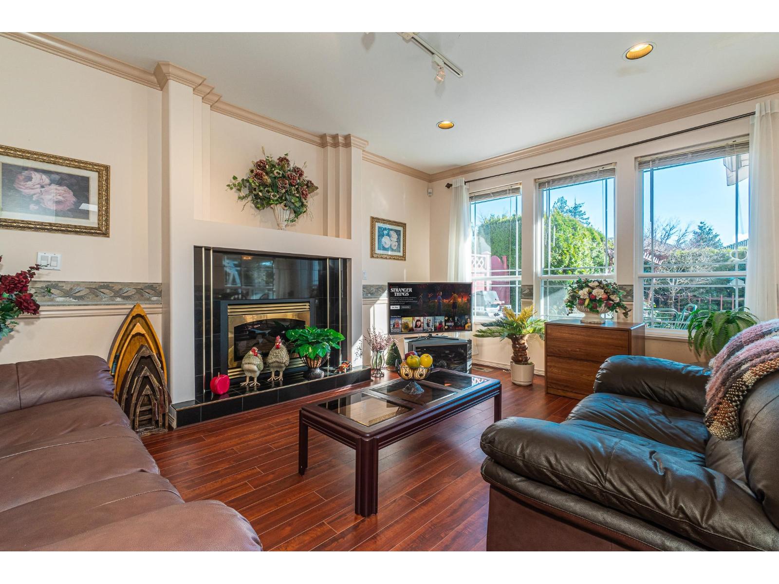 10970 155 Street, Surrey, British Columbia  V3R 0X6 - Photo 6 - R3117078