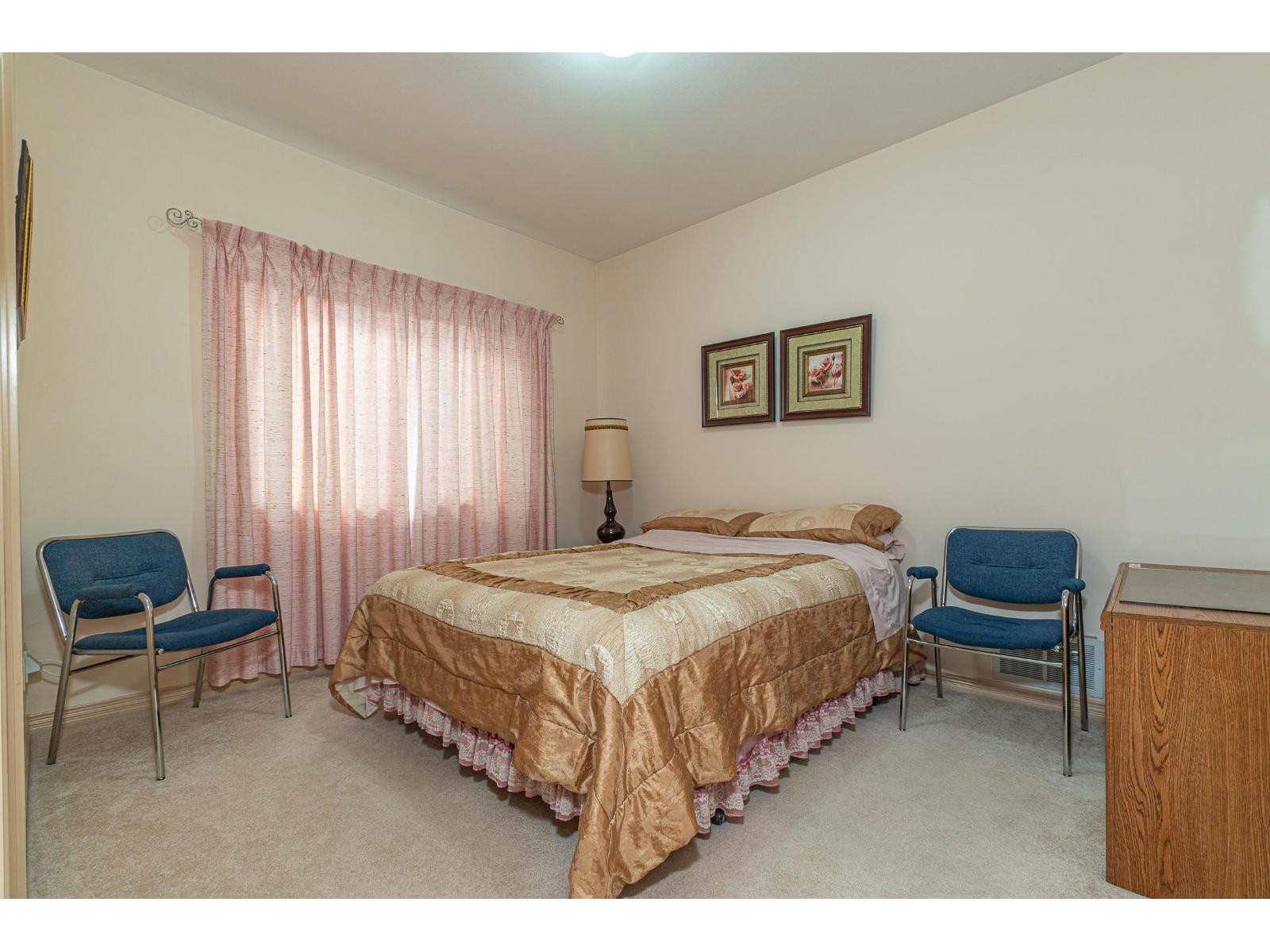 10970 155 Street, Surrey, British Columbia  V3R 0X6 - Photo 10 - R3117078