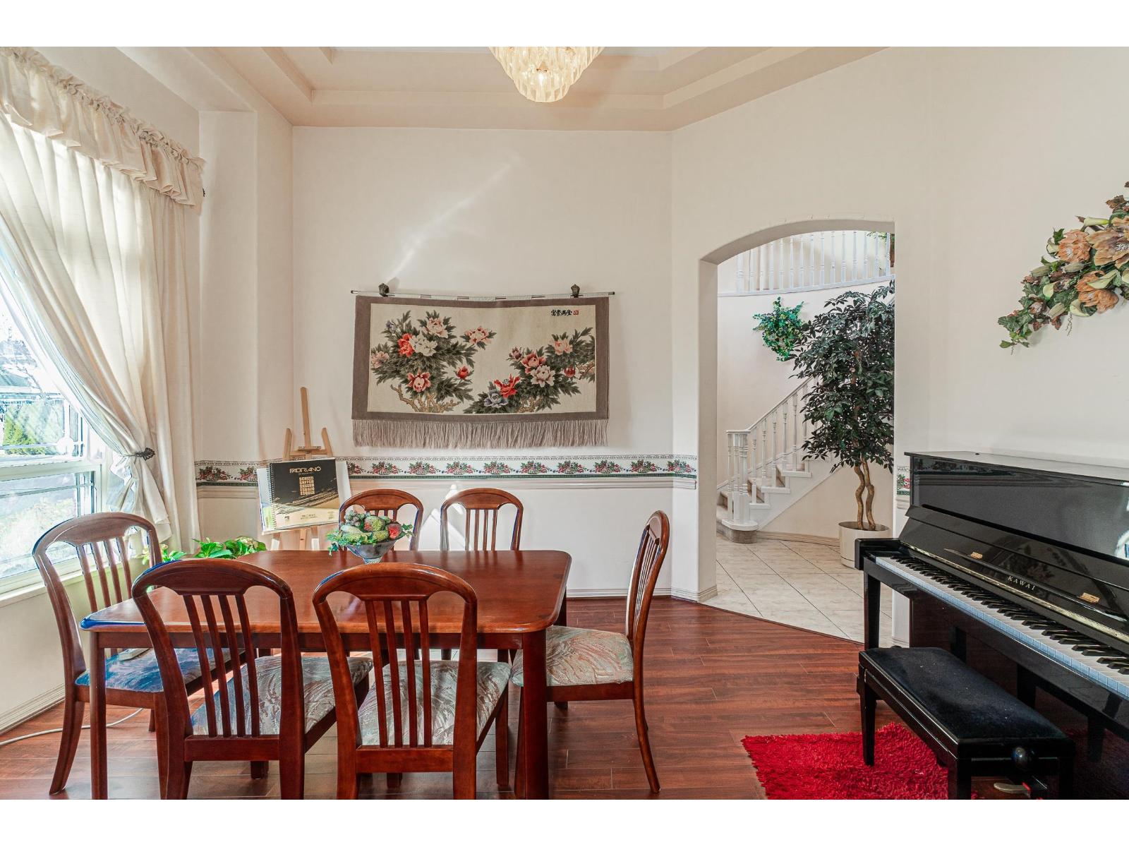 10970 155 Street, Surrey, British Columbia  V3R 0X6 - Photo 5 - R3117078