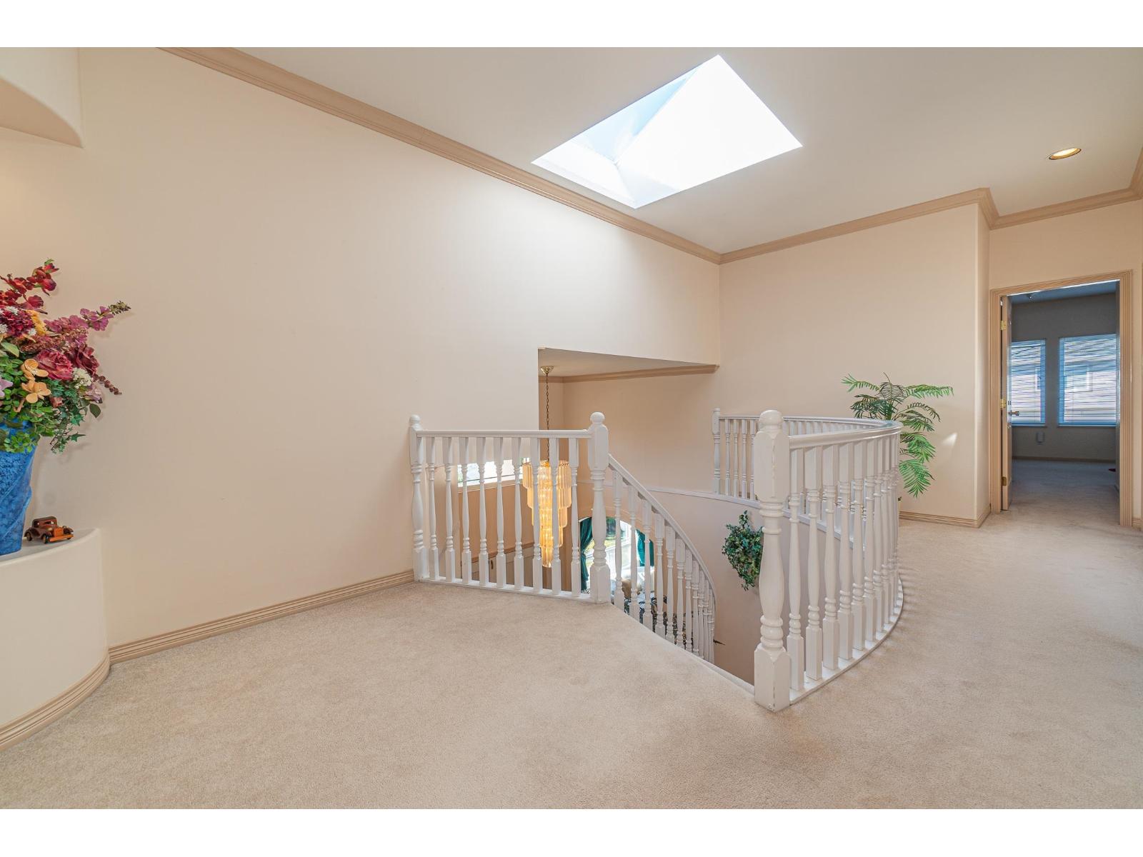 10970 155 Street, Surrey, British Columbia  V3R 0X6 - Photo 12 - R3117078