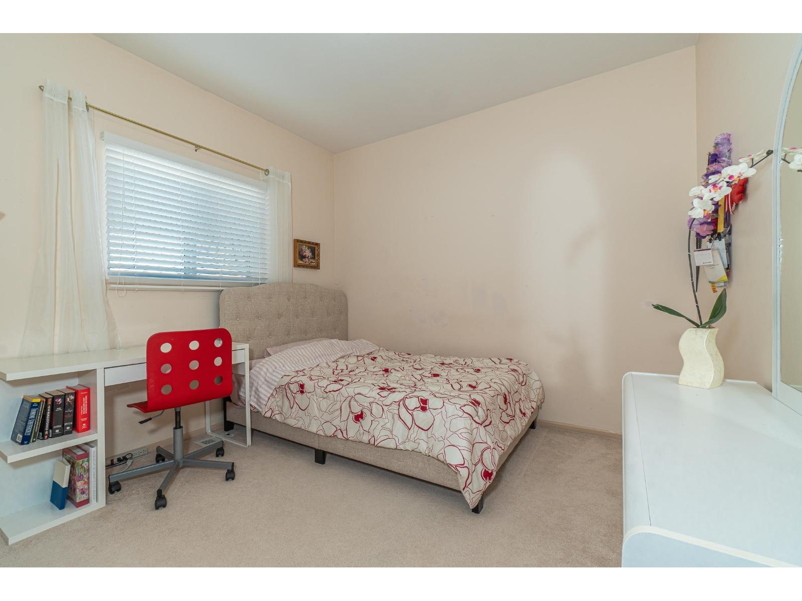 10970 155 Street, Surrey, British Columbia  V3R 0X6 - Photo 15 - R3117078