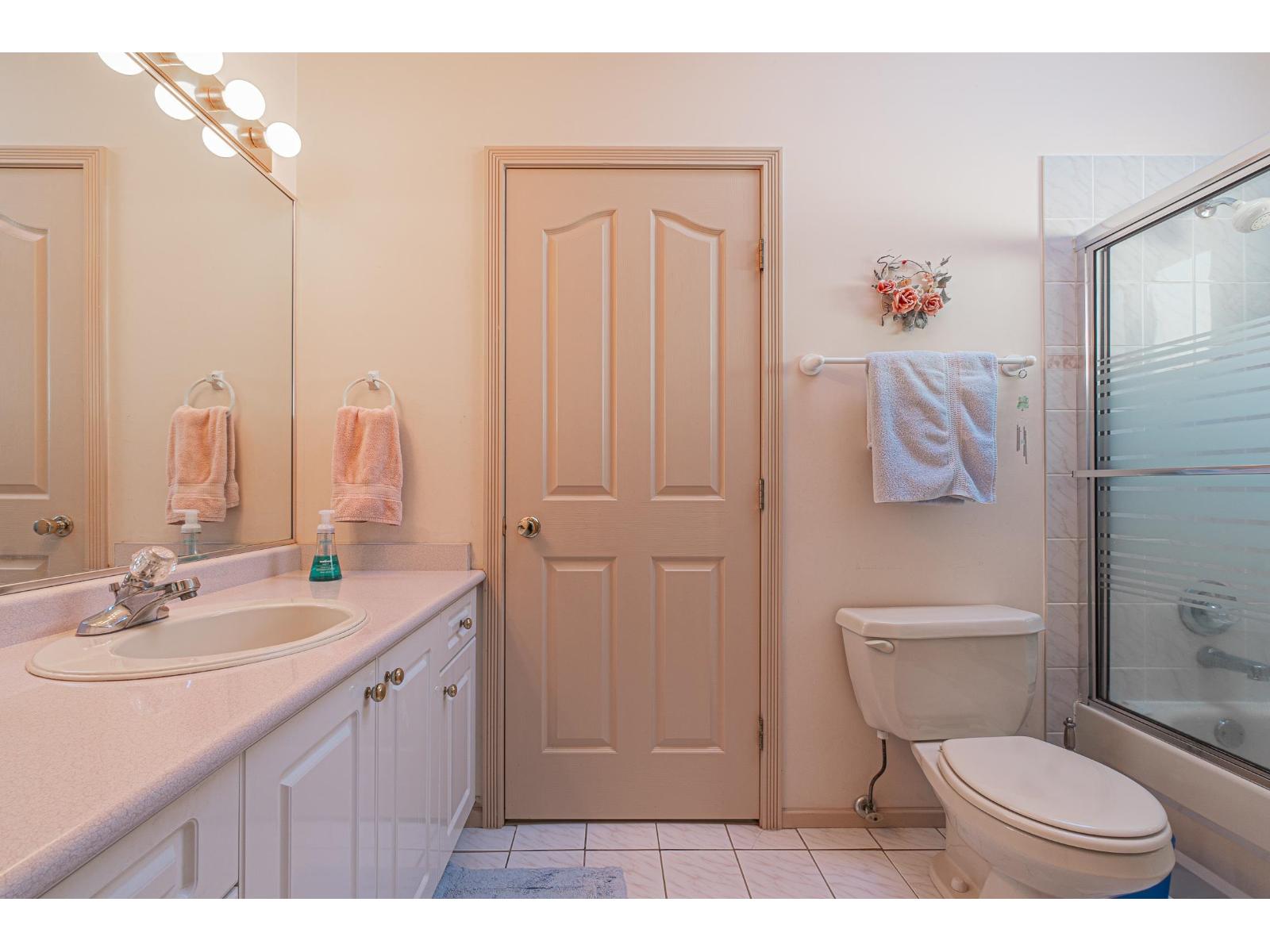 10970 155 Street, Surrey, British Columbia  V3R 0X6 - Photo 16 - R3117078