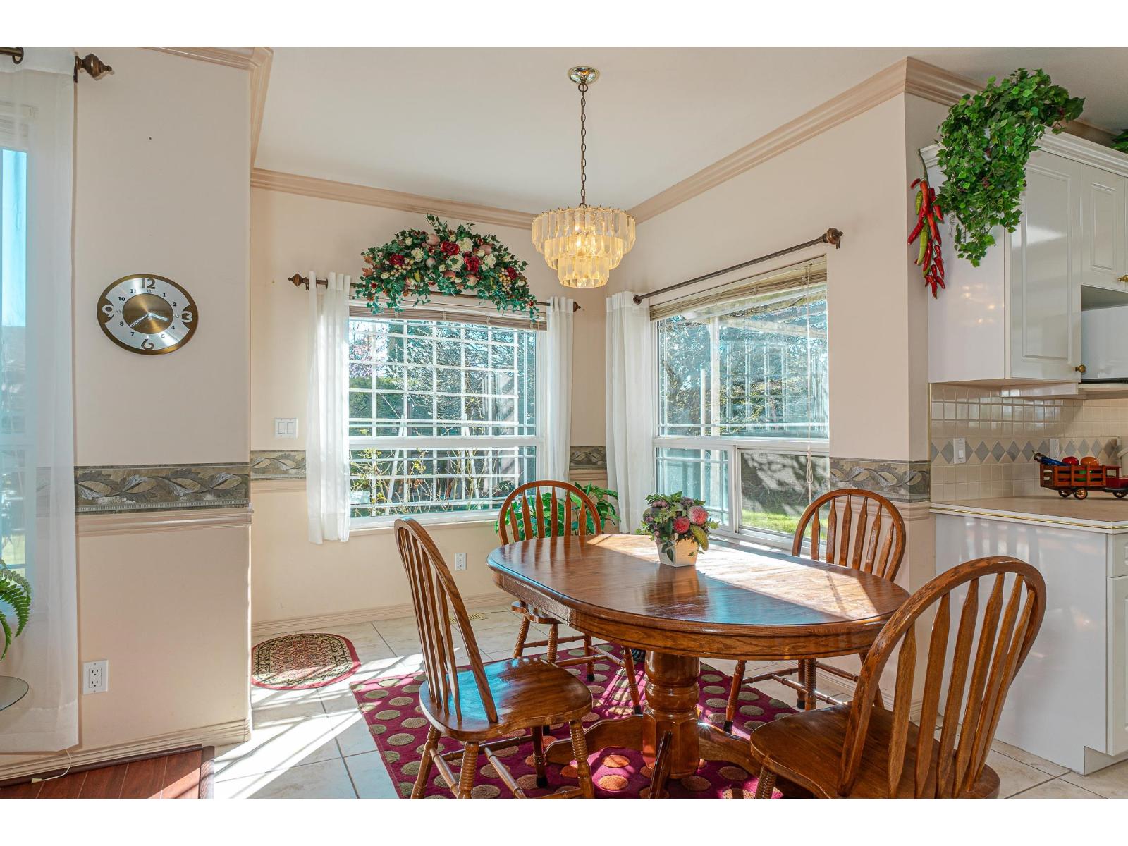 10970 155 Street, Surrey, British Columbia  V3R 0X6 - Photo 8 - R3117078