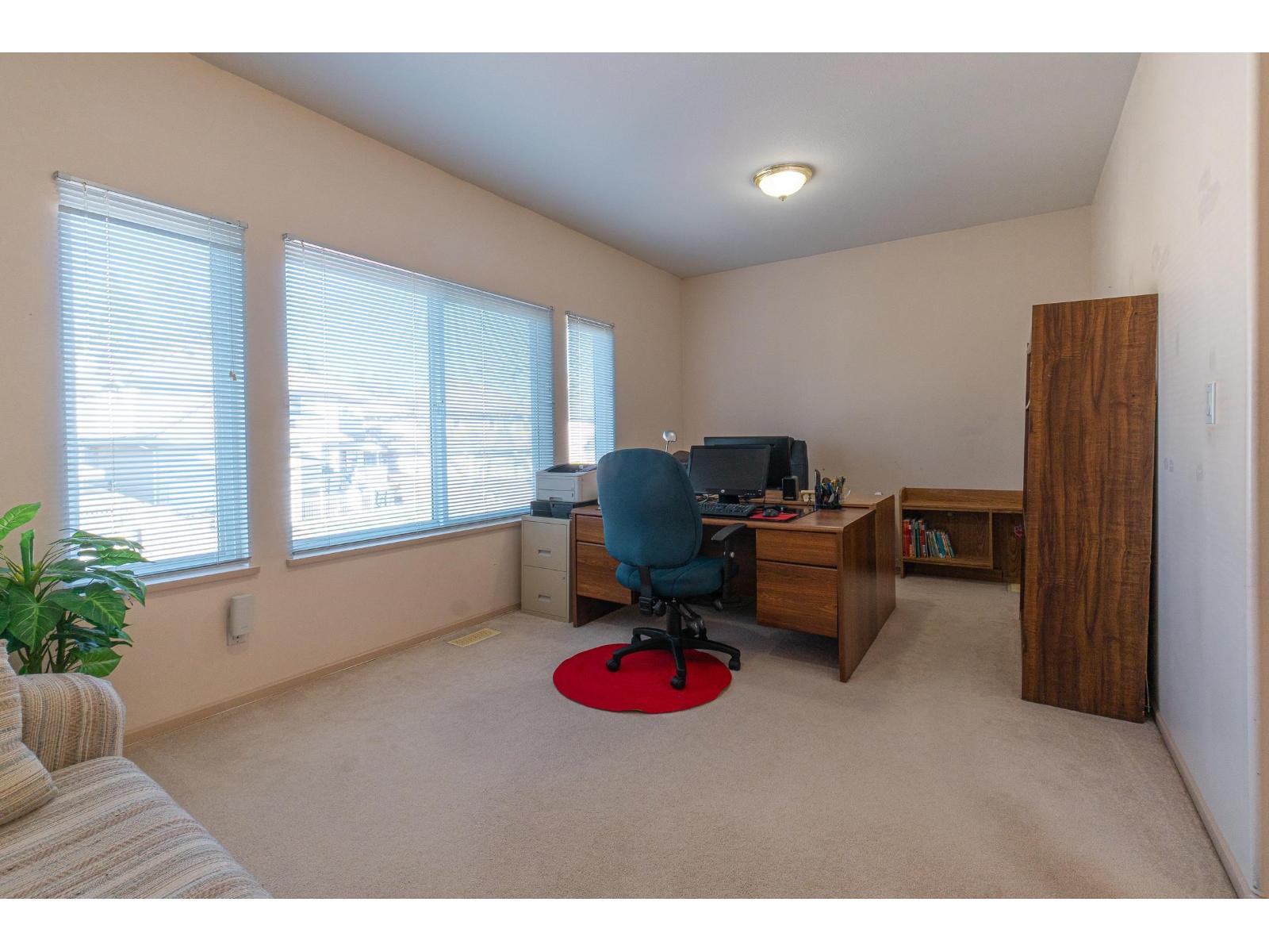 10970 155 Street, Surrey, British Columbia  V3R 0X6 - Photo 18 - R3117078