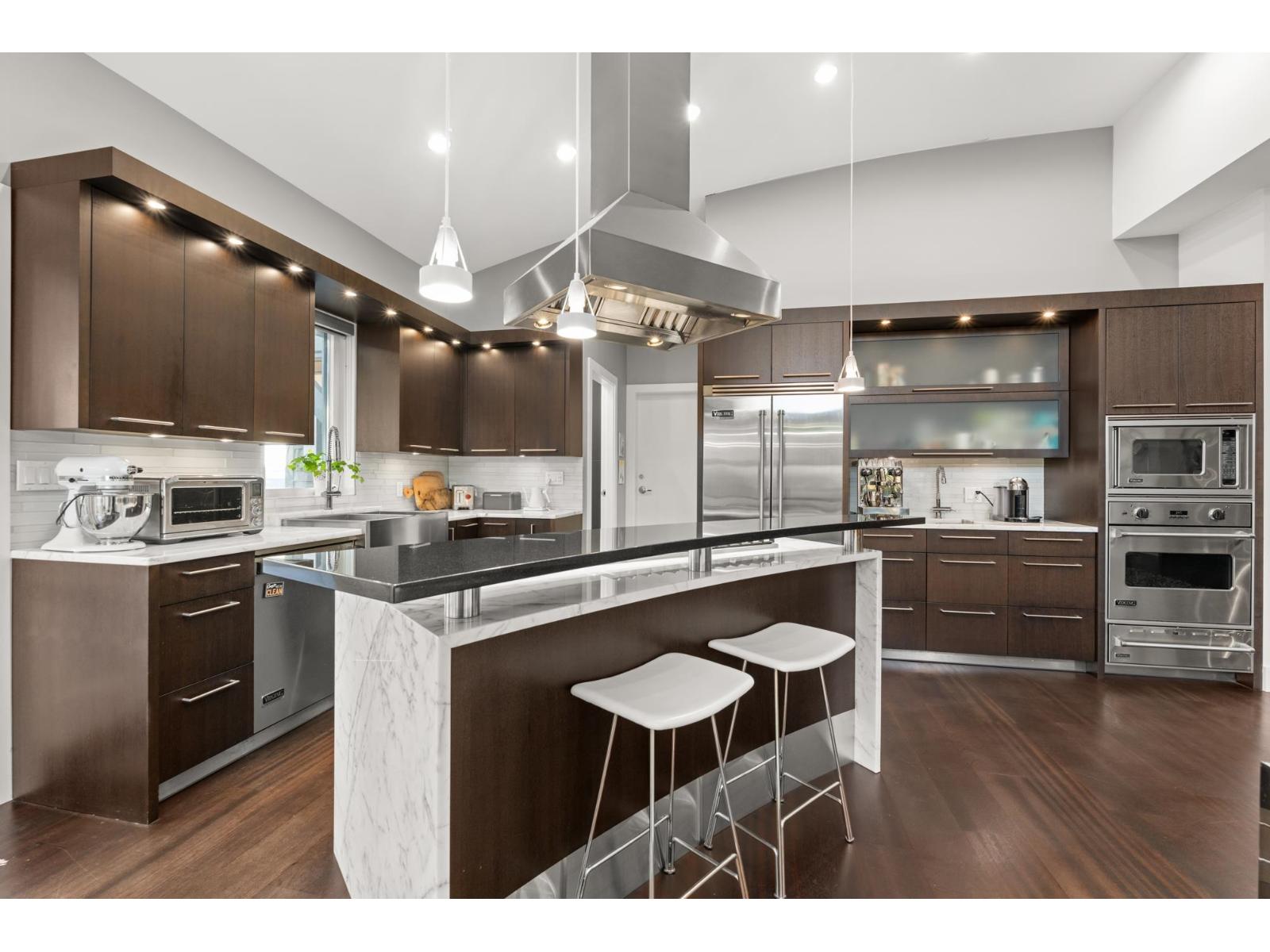 15461 18th Avenue, Surrey, British Columbia  V4A 1X1 - Photo 16 - R3116810