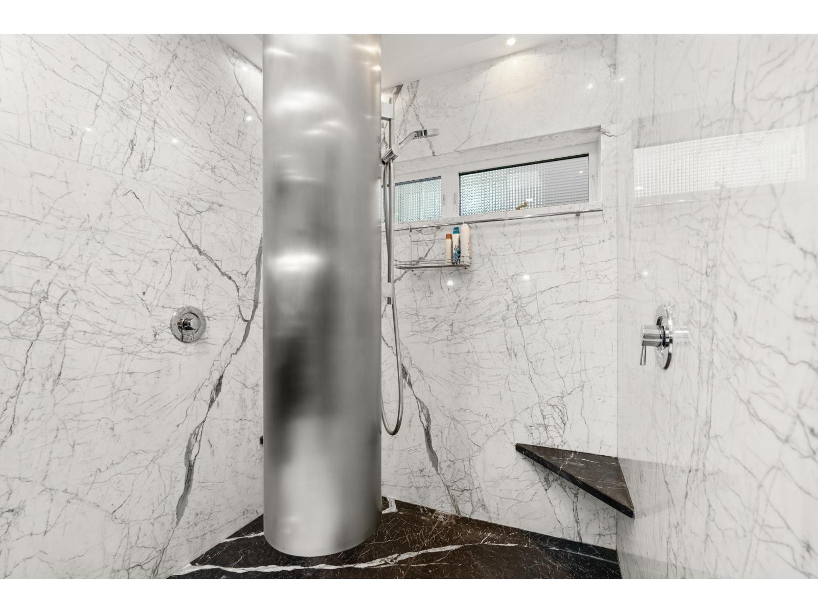 15461 18th Avenue, Surrey, British Columbia  V4A 1X1 - Photo 26 - R3116810