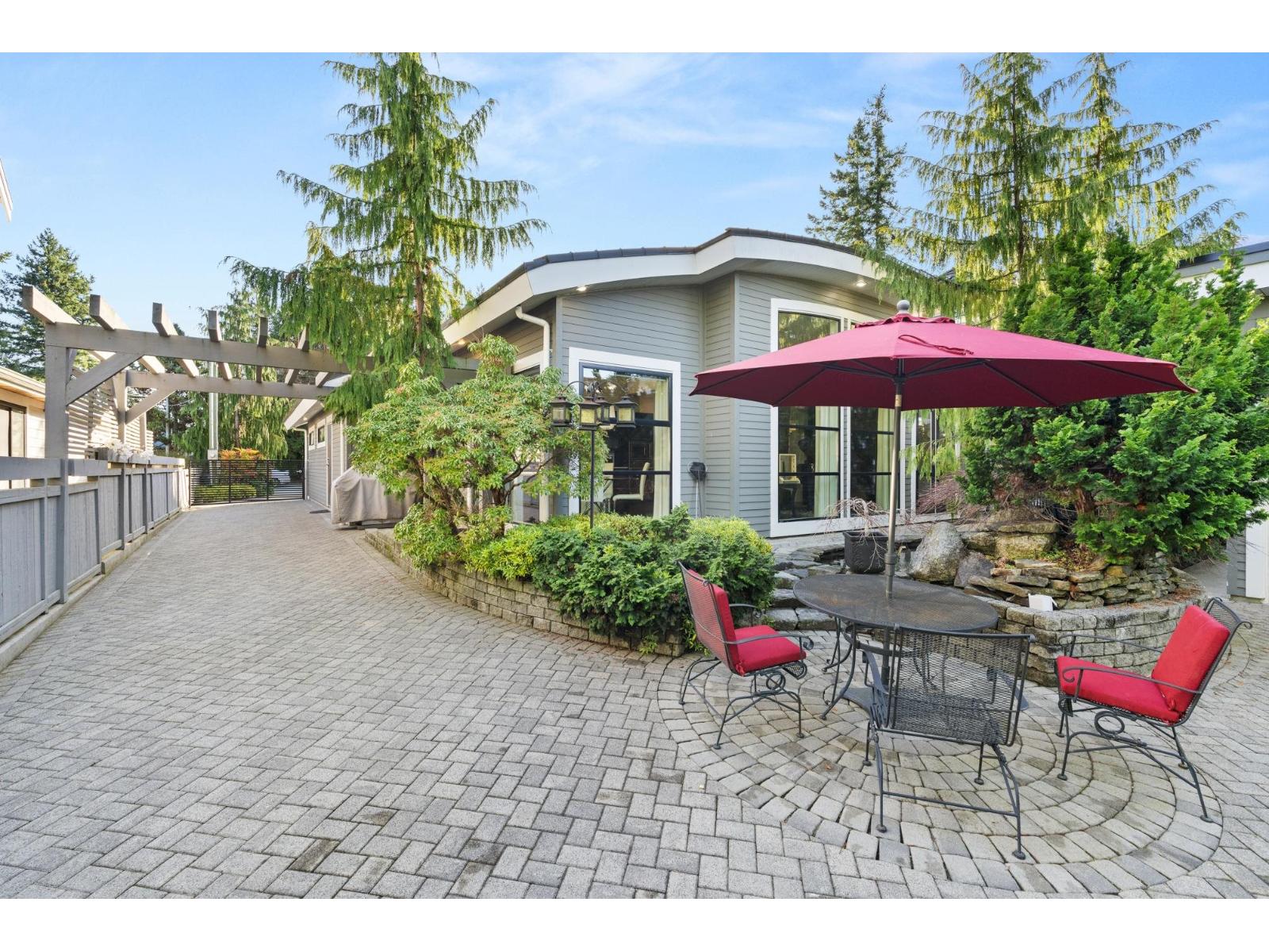 15461 18th Avenue, Surrey, British Columbia  V4A 1X1 - Photo 37 - R3116810