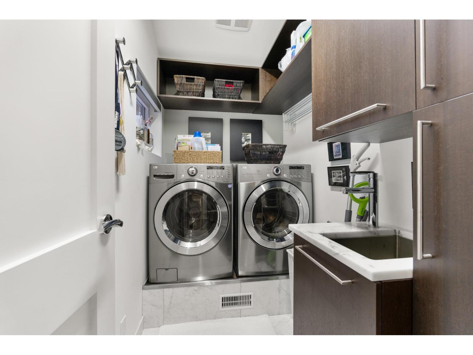 15461 18th Avenue, Surrey, British Columbia  V4A 1X1 - Photo 31 - R3116810