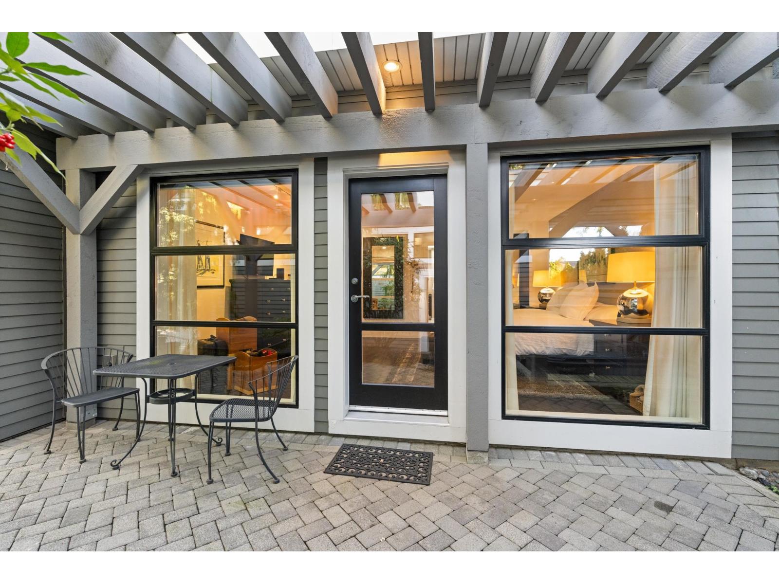 15461 18th Avenue, Surrey, British Columbia  V4A 1X1 - Photo 34 - R3116810