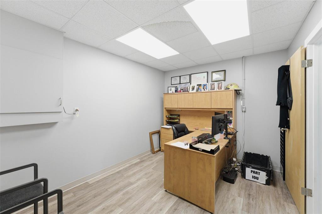 220 Main Street, Niverville, Manitoba  R5G 1Y8 - Photo 11 - 202608186