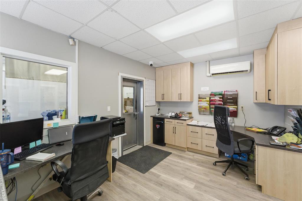 220 Main Street, Niverville, Manitoba  R5G 1Y8 - Photo 13 - 202608186