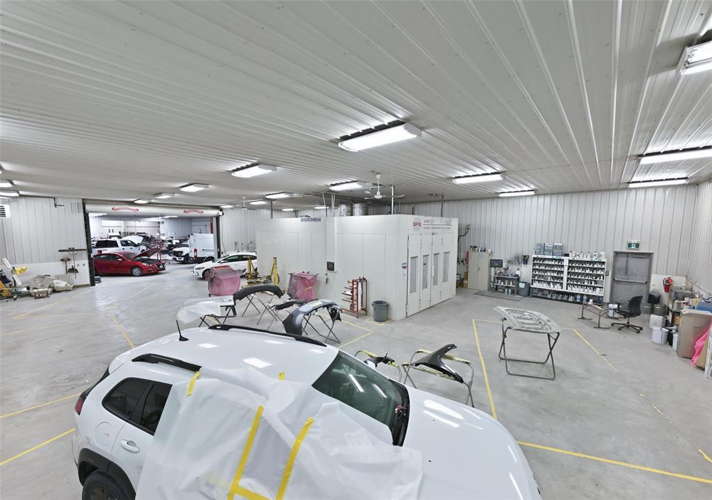 220 Main Street, Niverville, Manitoba  R5G 1Y8 - Photo 22 - 202608186