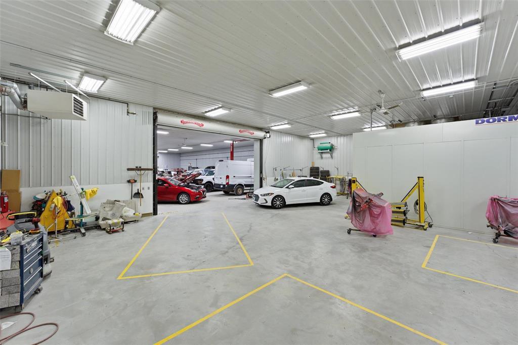220 Main Street, Niverville, Manitoba  R5G 1Y8 - Photo 23 - 202608186