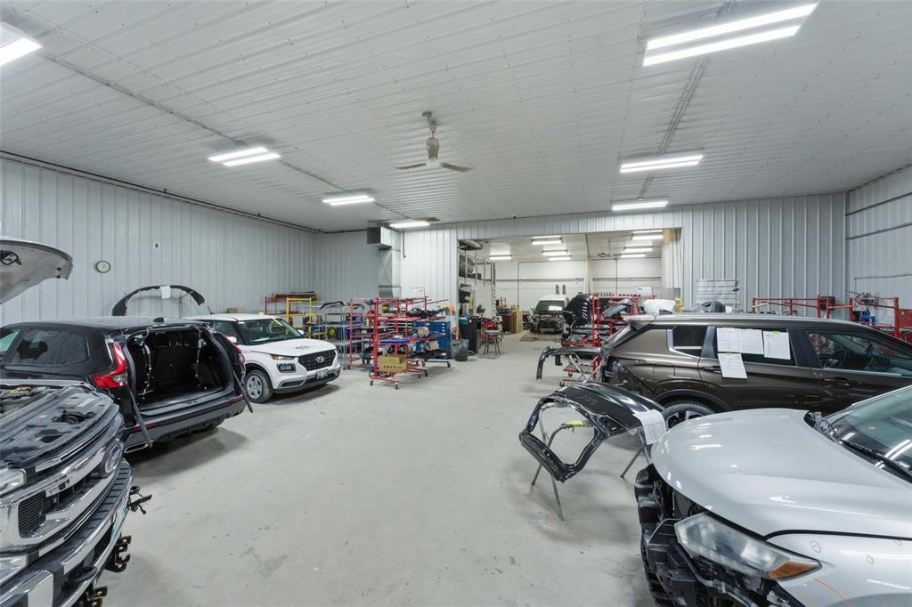 220 Main Street, Niverville, Manitoba  R5G 1Y8 - Photo 24 - 202608186