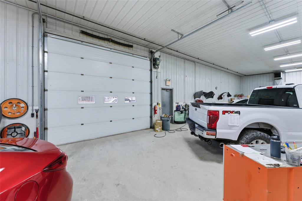 220 Main Street, Niverville, Manitoba  R5G 1Y8 - Photo 27 - 202608186