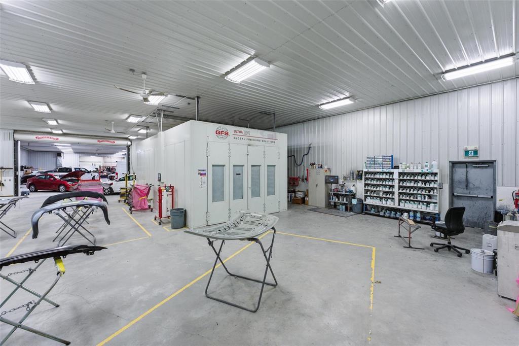 220 Main Street, Niverville, Manitoba  R5G 1Y8 - Photo 31 - 202608186
