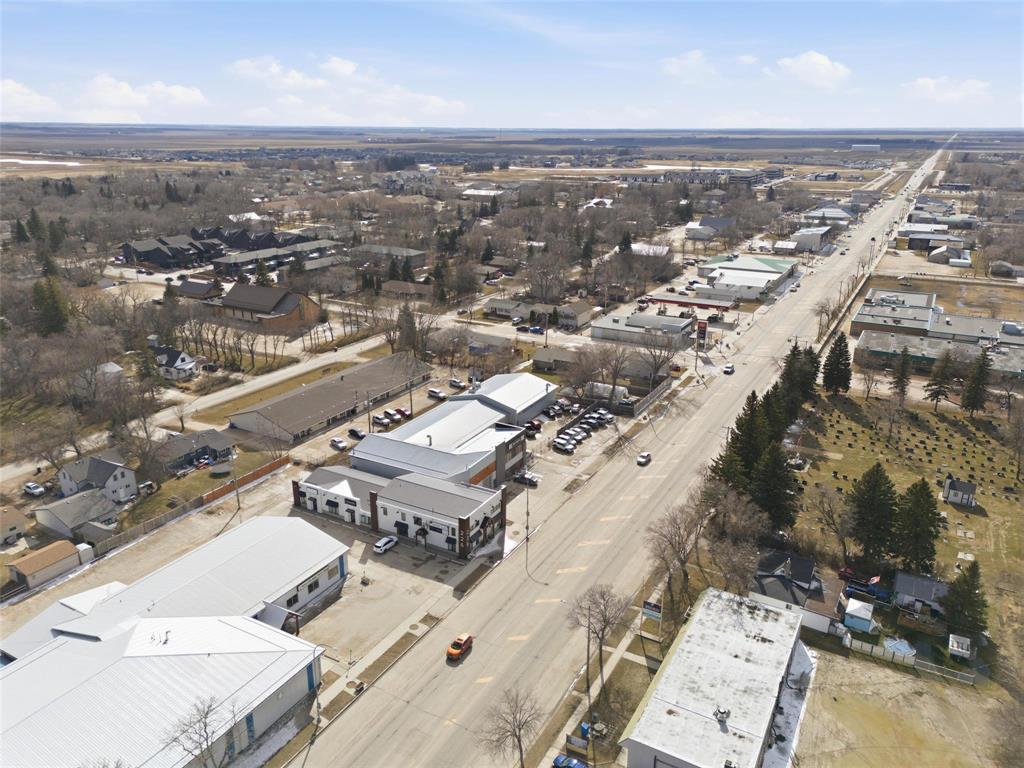 220 Main Street, Niverville, Manitoba  R5G 1Y8 - Photo 40 - 202608186