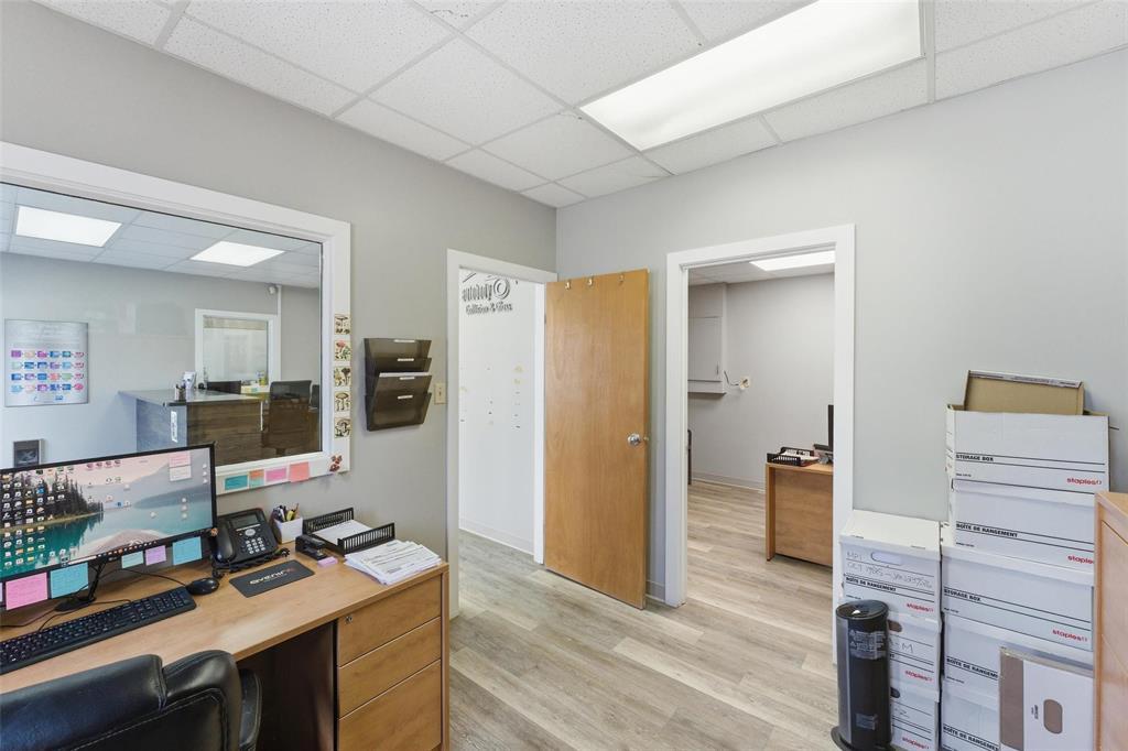 220 Main Street, Niverville, Manitoba  R5G 1Y8 - Photo 9 - 202608186