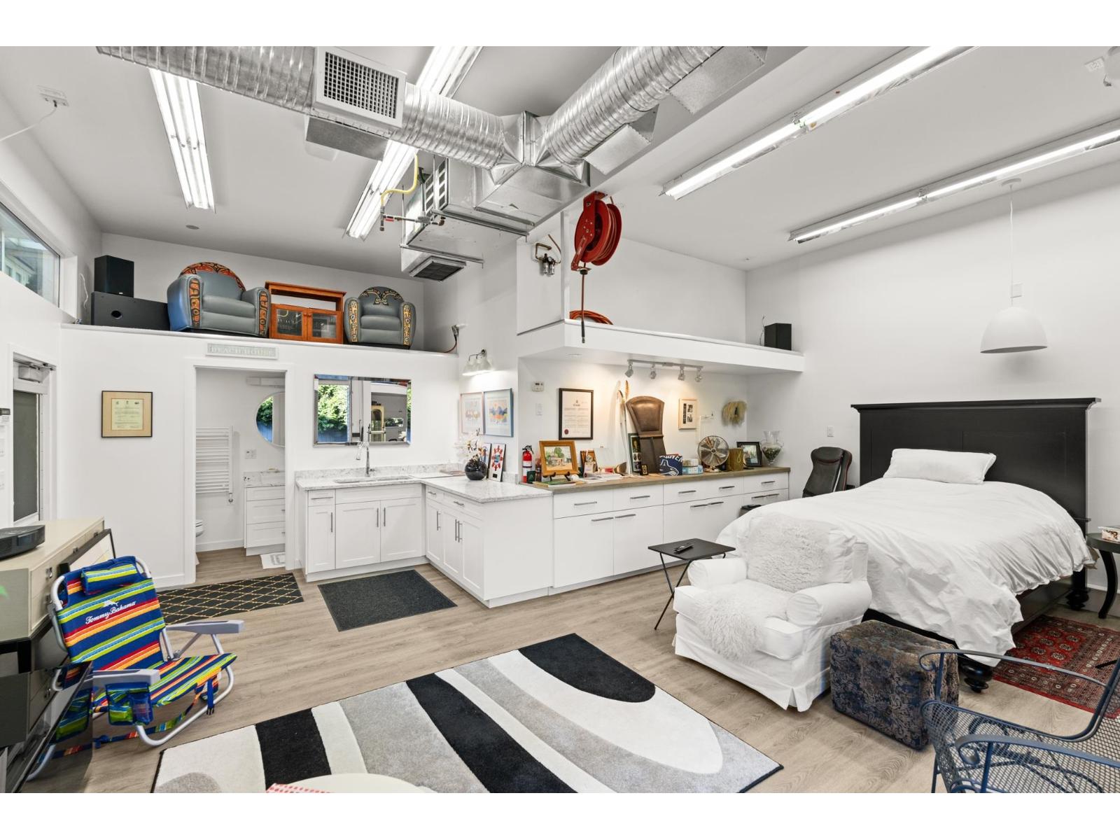 15461 18th Avenue, Surrey, British Columbia  V4A 1X1 - Photo 27 - R3116810