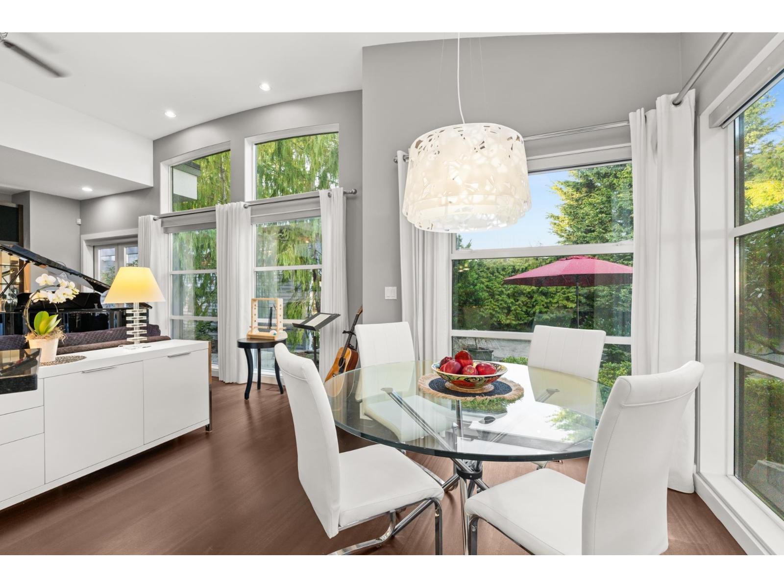 15461 18th Avenue, Surrey, British Columbia  V4A 1X1 - Photo 19 - R3116810