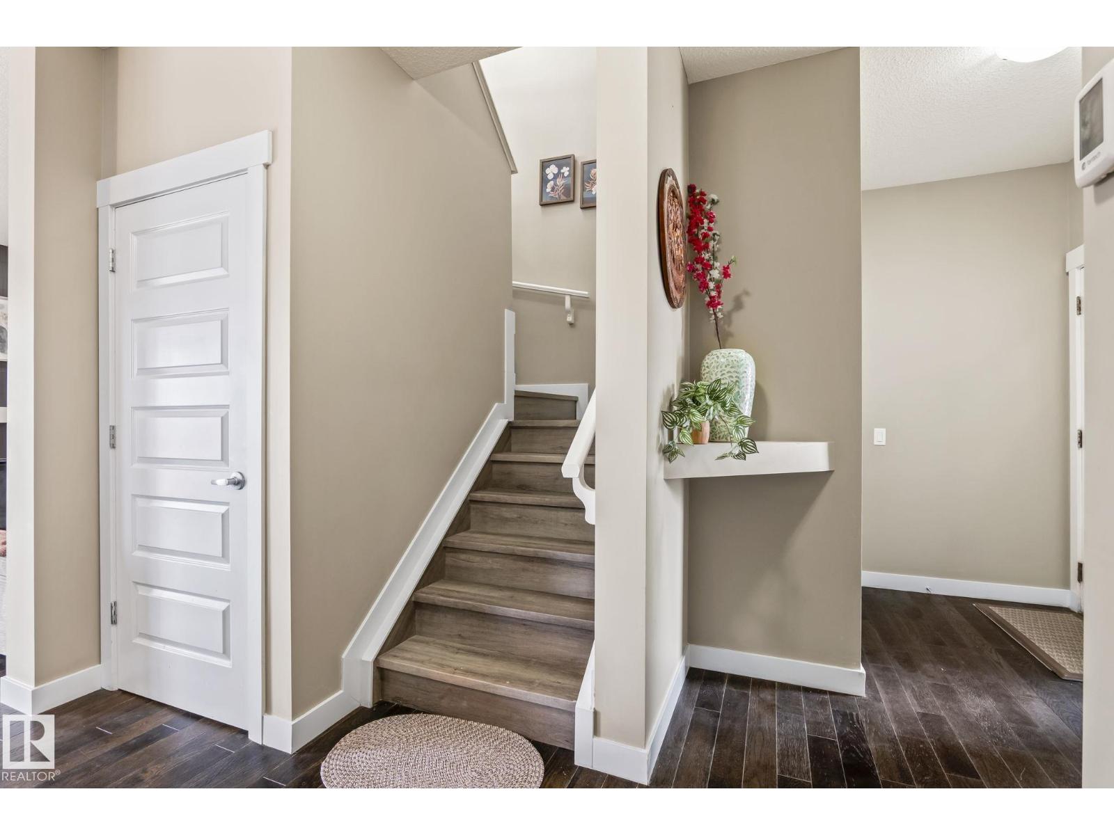 8431 216 St Nw Nw, Edmonton, Alberta  T5T 4W2 - Photo 13 - E4484558