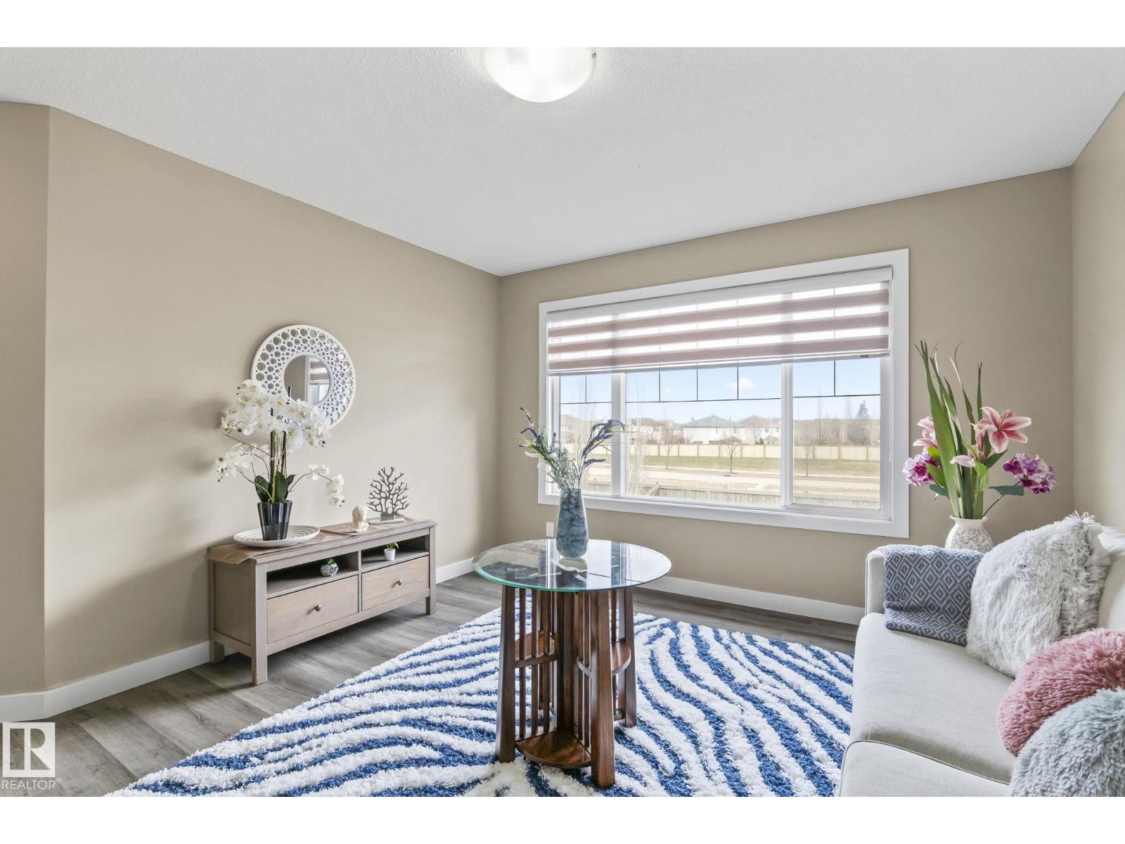 8431 216 St Nw Nw, Edmonton, Alberta  T5T 4W2 - Photo 16 - E4484558