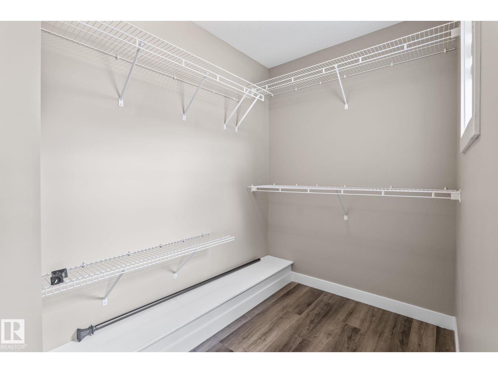 8431 216 St Nw Nw, Edmonton, Alberta  T5T 4W2 - Photo 20 - E4484558