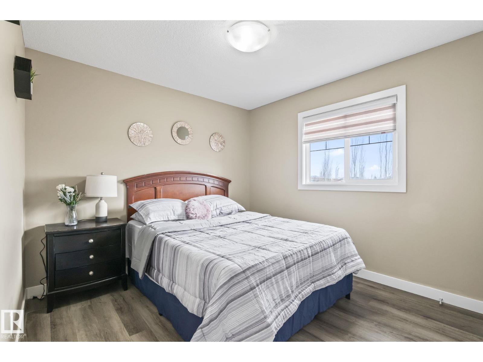 8431 216 St Nw Nw, Edmonton, Alberta  T5T 4W2 - Photo 21 - E4484558