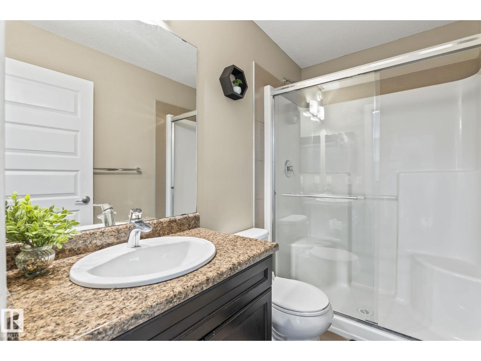 8431 216 St Nw Nw, Edmonton, Alberta  T5T 4W2 - Photo 23 - E4484558