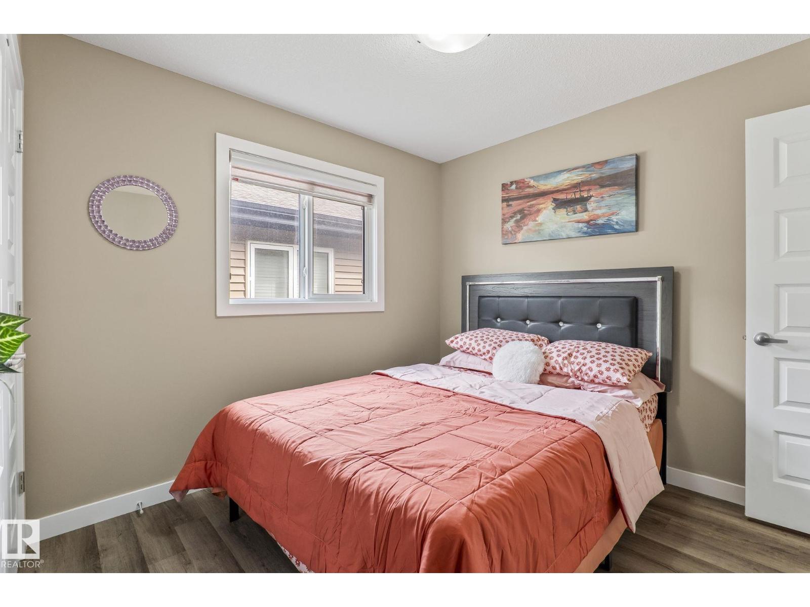 8431 216 St Nw Nw, Edmonton, Alberta  T5T 4W2 - Photo 25 - E4484558