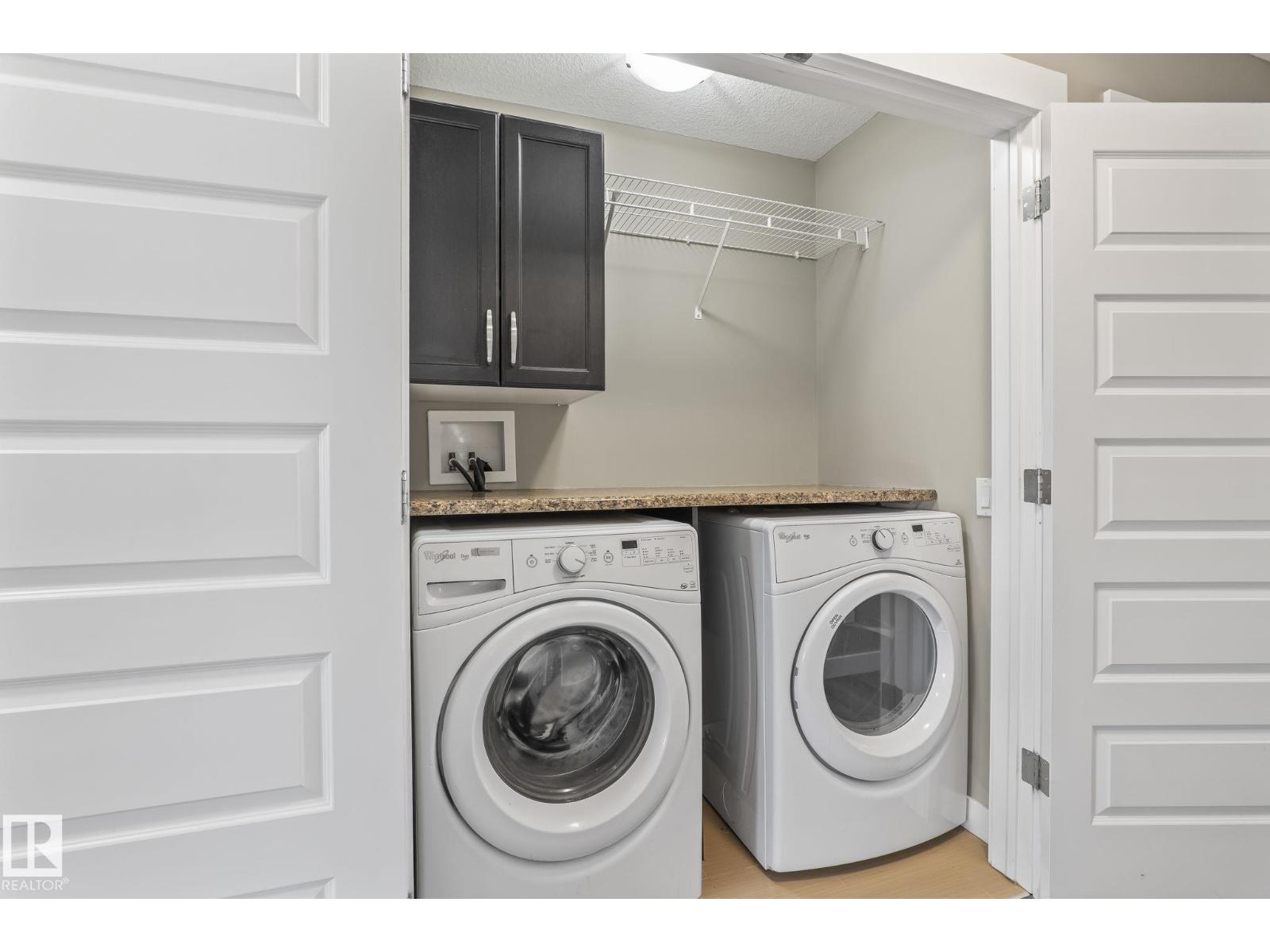 8431 216 St Nw Nw, Edmonton, Alberta  T5T 4W2 - Photo 26 - E4484558