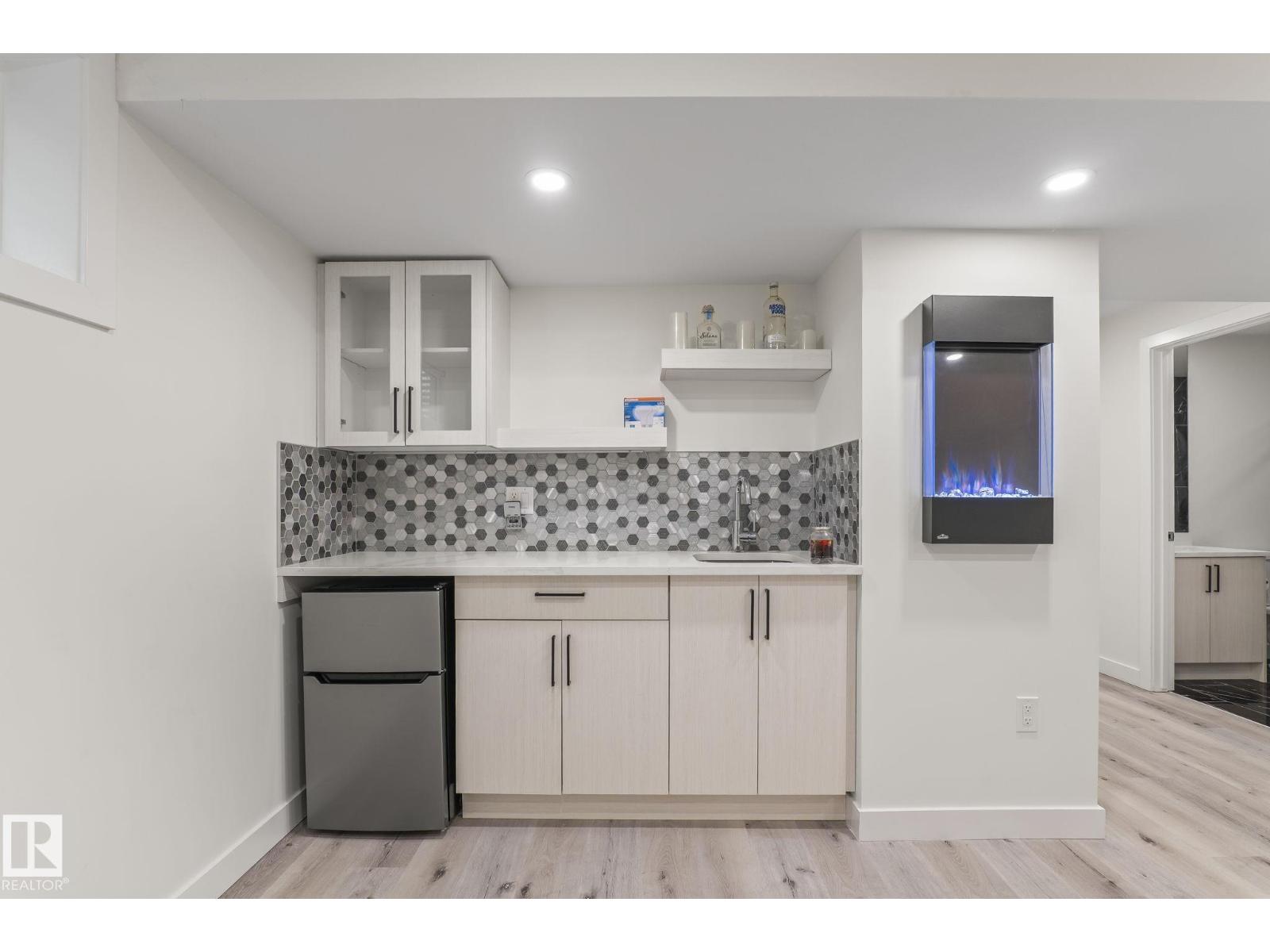 8431 216 St Nw Nw, Edmonton, Alberta  T5T 4W2 - Photo 29 - E4484558