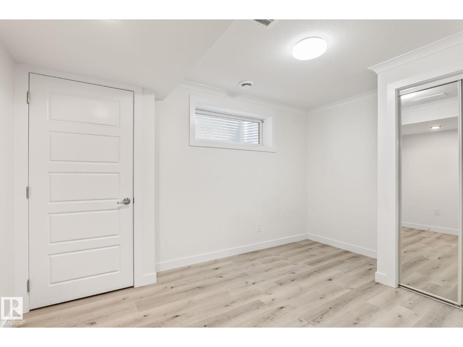 8431 216 St Nw Nw, Edmonton, Alberta  T5T 4W2 - Photo 31 - E4484558