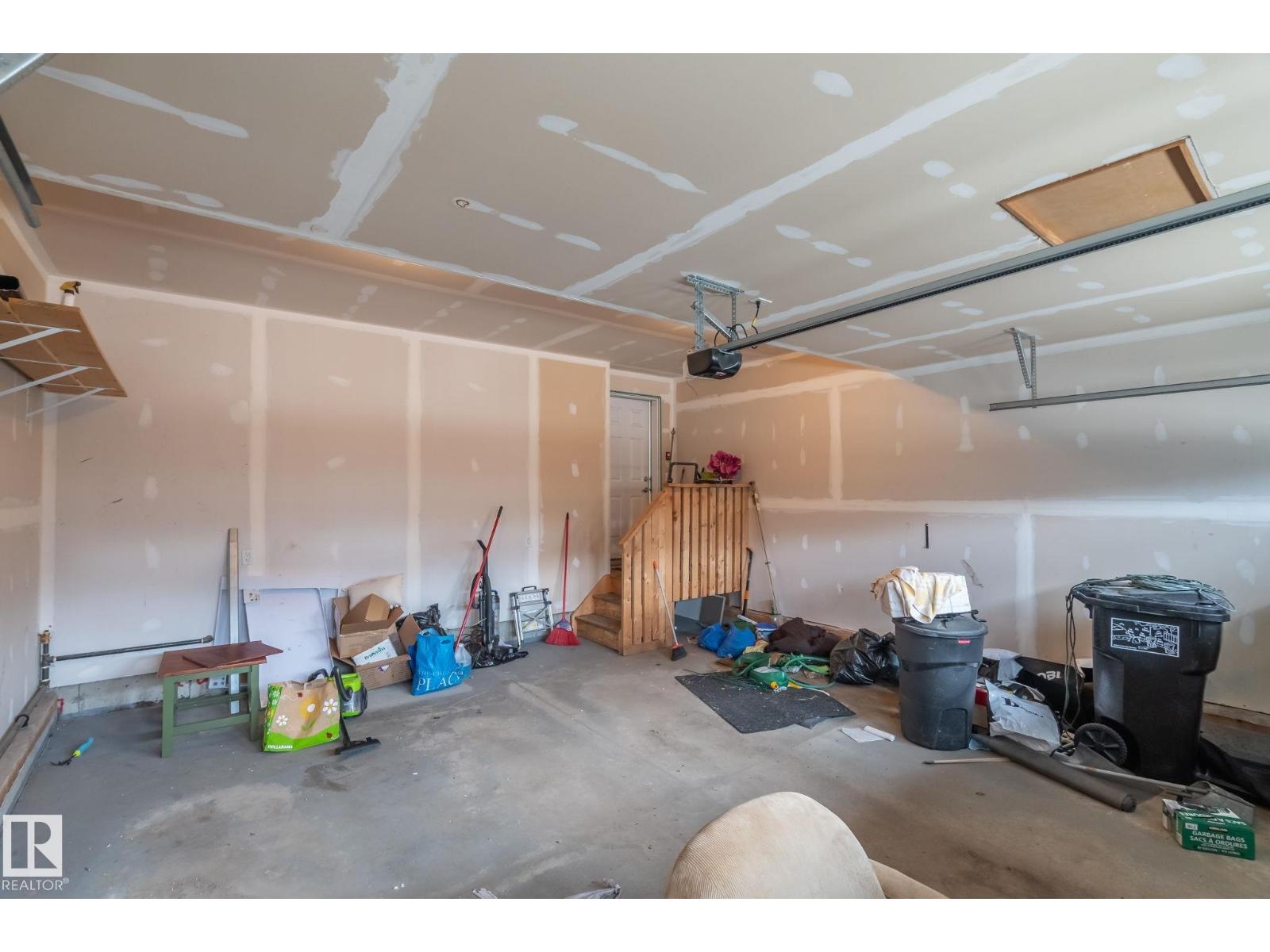 8431 216 St Nw Nw, Edmonton, Alberta  T5T 4W2 - Photo 35 - E4484558